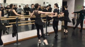 БАТМАН ФРАППЭ-КАТЮША