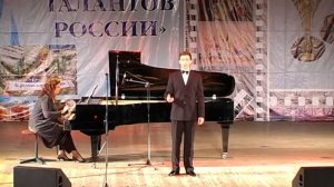 Лавлинсков Алексей