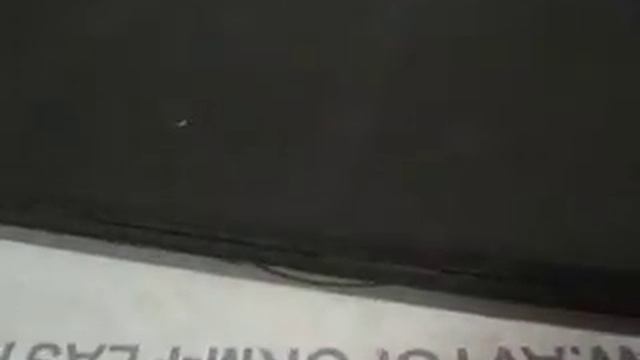 Полка ВАЗ 2108 2109 2113 2114 с боковинами открытая.