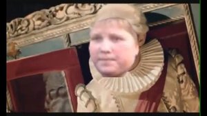 поцык снялся в рекламе XРУСteam RYTP