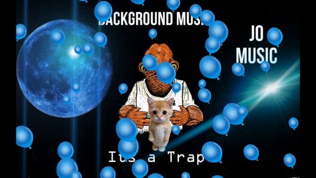 TRAP music 1 hour. Вackground  music = Вarbershop music. Эксклюзивный фоновый Трэп. смотреть онлайн