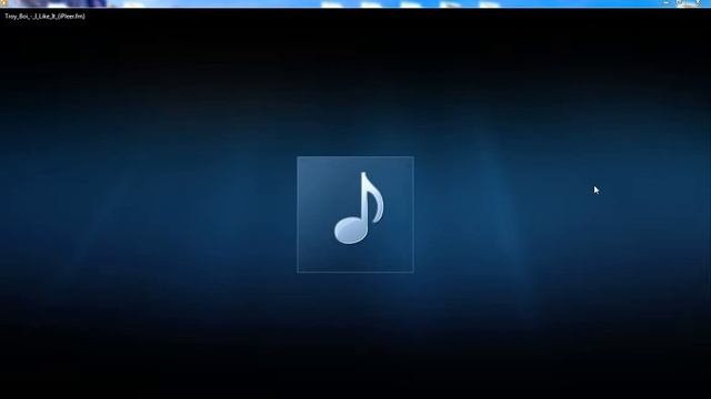 ЖЁСТКИЙ БАСС! ТРЯСЁТСЯ КОМНАТА! смотреть онлайн