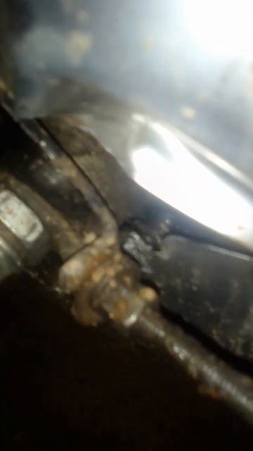 ОТКРУТИЛАСЬ ЗАДНЯЯ ЗВЕЗДА НА МОПЕДЕ ДЕЛЬТА 😨, КУПИЛ П смотреть онлайн