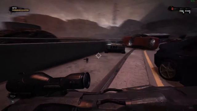 Duke Nukem Forever Часть 5 смотреть онлайн