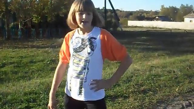 Лавочка закрыта смотреть онлайн