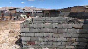 26.03.2025 🏡Напряженный день на скотоводческом ранчо в сотрудничестве с мистером Пиа