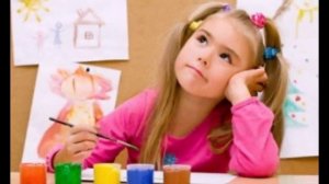 'Для чего мы на свете живём'