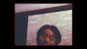 ЯПОНСКИЕ ЗЛОВЕЩИЕ МЕРТВЕЦЫ / жесть они крутые…