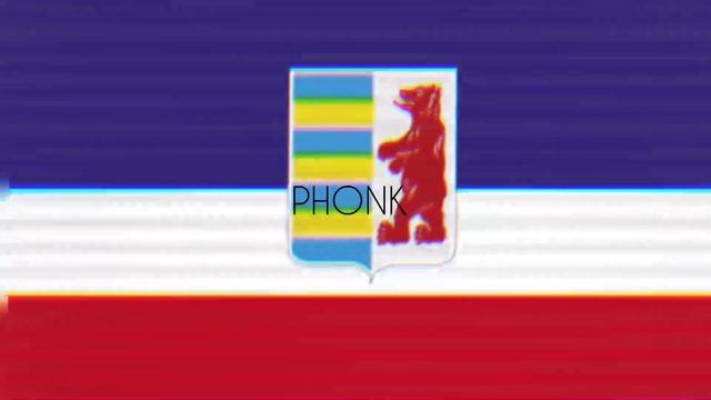 PHONK АЙ РУНА ПОЛОНИНА НЕ БЕРИТЕ ПОЛУЧИТЕ БАН смотреть онлайн