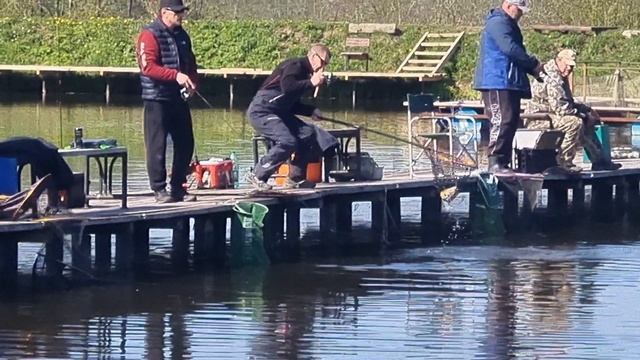 15-05-2025 смотреть онлайн