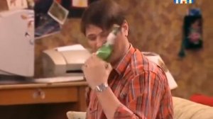 Счастливы вместе 5 сезон 12 серия 13 серия 14 серия 720p