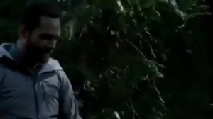 БОЛЬШОЙ ЗОЛОТОЙ СЛИТОК ФИЛЬМ 2022 СМОТРЕТЬ ОНЛАЙН В ХОР?