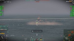 Мир кораблей Azuma