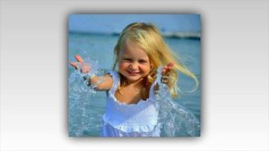 'Мир Радость Любовь'