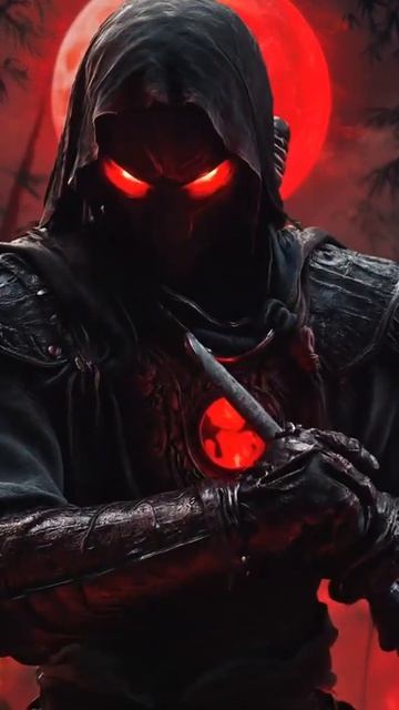 Live Wallpaper, Живые Обои. смотреть онлайн