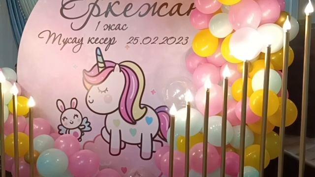Делюсь ОТРЫВКОМ из моей ЖИЗНИ 🤗/Моя Февральская Неделя💪 #рекомендации #youtube #video #shorts