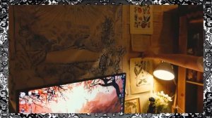 Почему на самом деле я ПЕРЕЕХАЛА