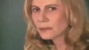 Ну Давай Давай Нападай - Откуда МЕМ?