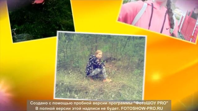 Прикольно сделано видео))) смотреть онлайн