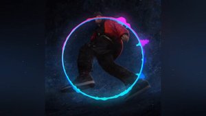 Песня - Мэвл - Лёд