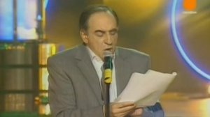 Ефим Смолин - Гипноз