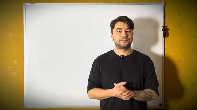 Практикум 3. Составление сложных предложений на англи? смотреть онлайн