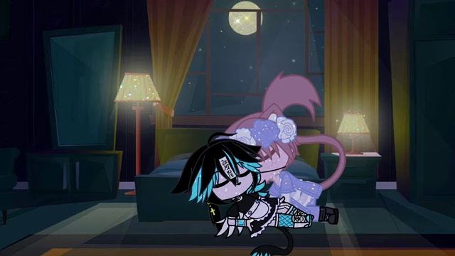 Meme: ~насилуют~ смотреть онлайн