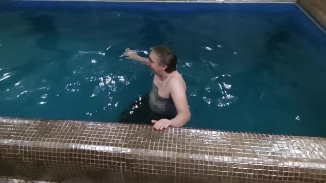 30 ноября 2022 г.