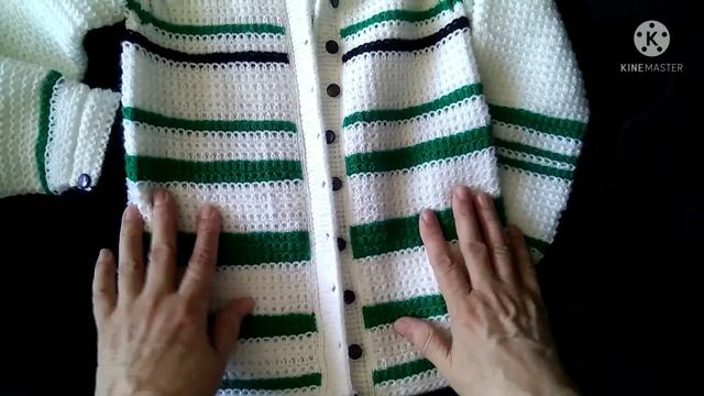 Обзор готовых юбочки и кофты для маленькой принцессы 💖 смотреть онлайн