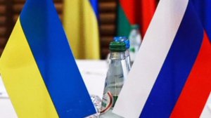 ‼️🇷🇺🇺🇦Делегация России едет на место переговоров по Украине в Стамбуле, - СМИ