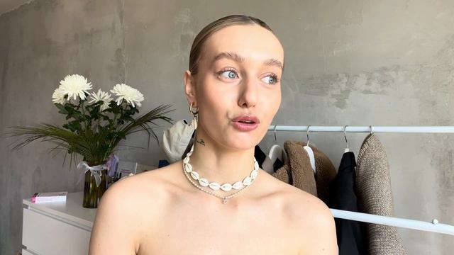 про одиночество и как оно связано с мнением общества? смотреть онлайн