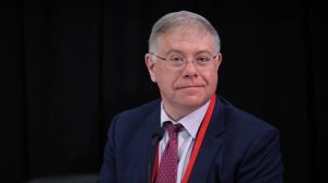 15.05.2025. Степан Орлов: Наша конференция собрала всех, кто занимается историей Москвы