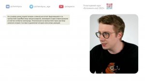 id91465
