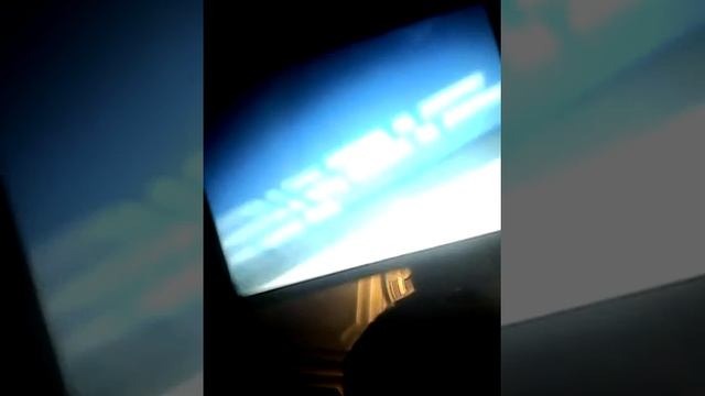 Край карты в майнкрафт пе 1.1.5! смотреть онлайн