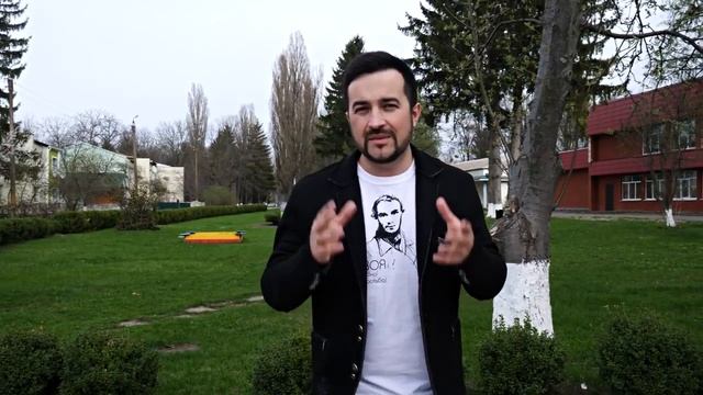 Ше.Fest 2018: підтримай Шевченківський фестиваль на Спільнокошті  18-19 серпня 2018