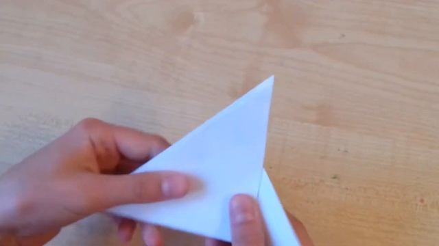 Новогодние штучки #1 смотреть онлайн