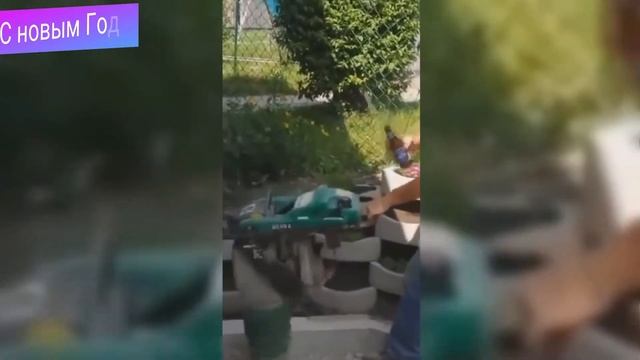 приколы 2017 подборка до усрачки смотреть онлайн