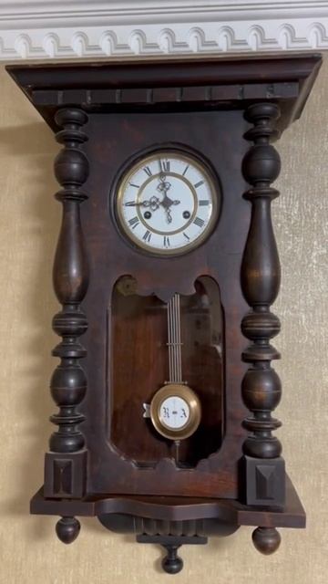 Gustav Becker бой смотреть онлайн