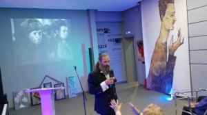 ОЛЕГ ПОПОВ. ПЕВЕЦ." ГДЕ ЖЕ ВЫ ТЕПЕРЬ ДРУЗЬЯ  ,ОДНОПОЛЧАНЕ  "Песня войны
Выступление в ДЕНЬ ПОБЕДЫ
