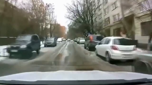 КОРПОРАЦИЯ СМЕХА ЛУЧШИЕ ПРИКОЛЫ 2016! ЮМОР, ДРАКИ, БАБЫ ЗА РУЛЁМ И ПРИКОЛЫ НА ДОРОГЕ!