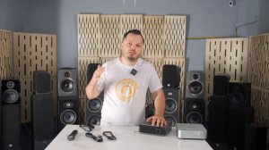 КАКВО Е WIIM ULTRA? - DEEP DIVE