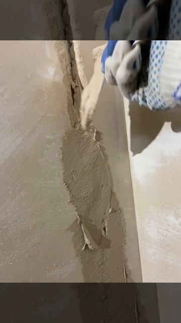 Ротбанд в одну руку смотреть онлайн