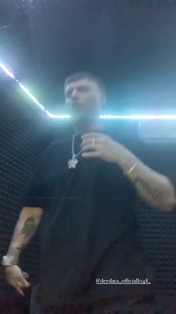 музыка музыкант музыкальноевидео рек рекомендации реки хит хиты 2022 топ хипхоп рэп