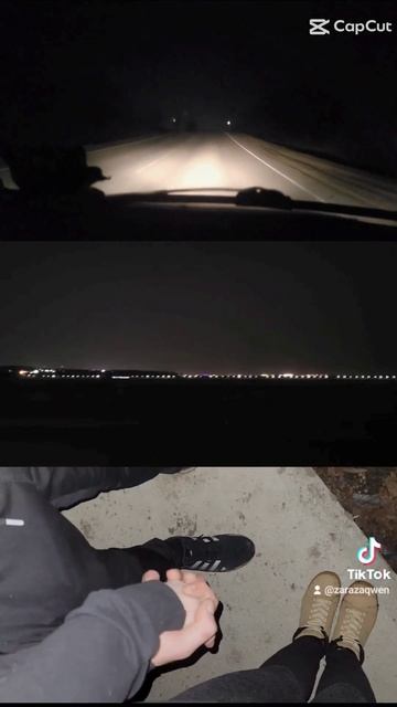 ПУТЕШЕСТВУЕМ ПО ПЕНЗЕ #пенза #пензасобытия #покатушки смотреть онлайн