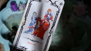ЧИСТКА В ПОТОКЕ ОТ КРАДНИКОВ, ОТ КОЛДОВСТВА И ПОРЧ КОЛ?