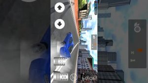 Песня симпа reim с дривтом