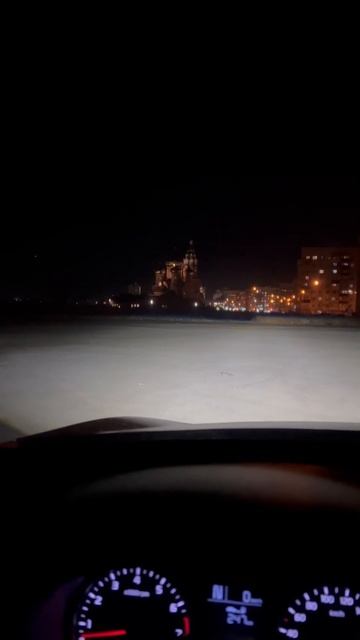 Билед модули Aozoom A21 2024, 3.0 дюйма - киа рио 4 смотреть онлайн