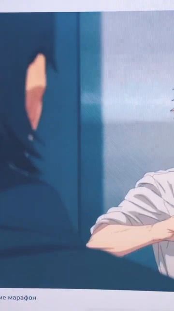 денжи человек бензопила смотреть онлайн