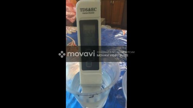 Вода которую мы пьем , или правда о воде которой мы пол? смотреть онлайн