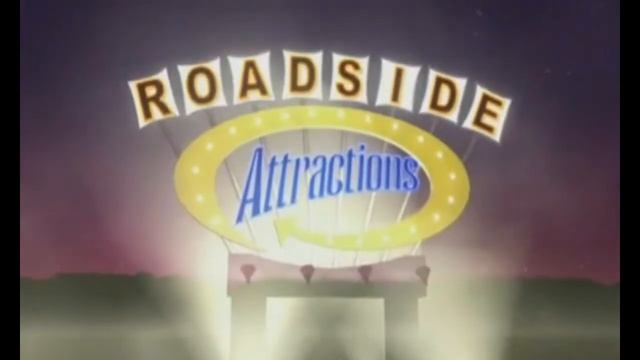 Киноархив "Комедии июнь 2010" смотреть онлайн